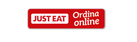 justeat_mobile